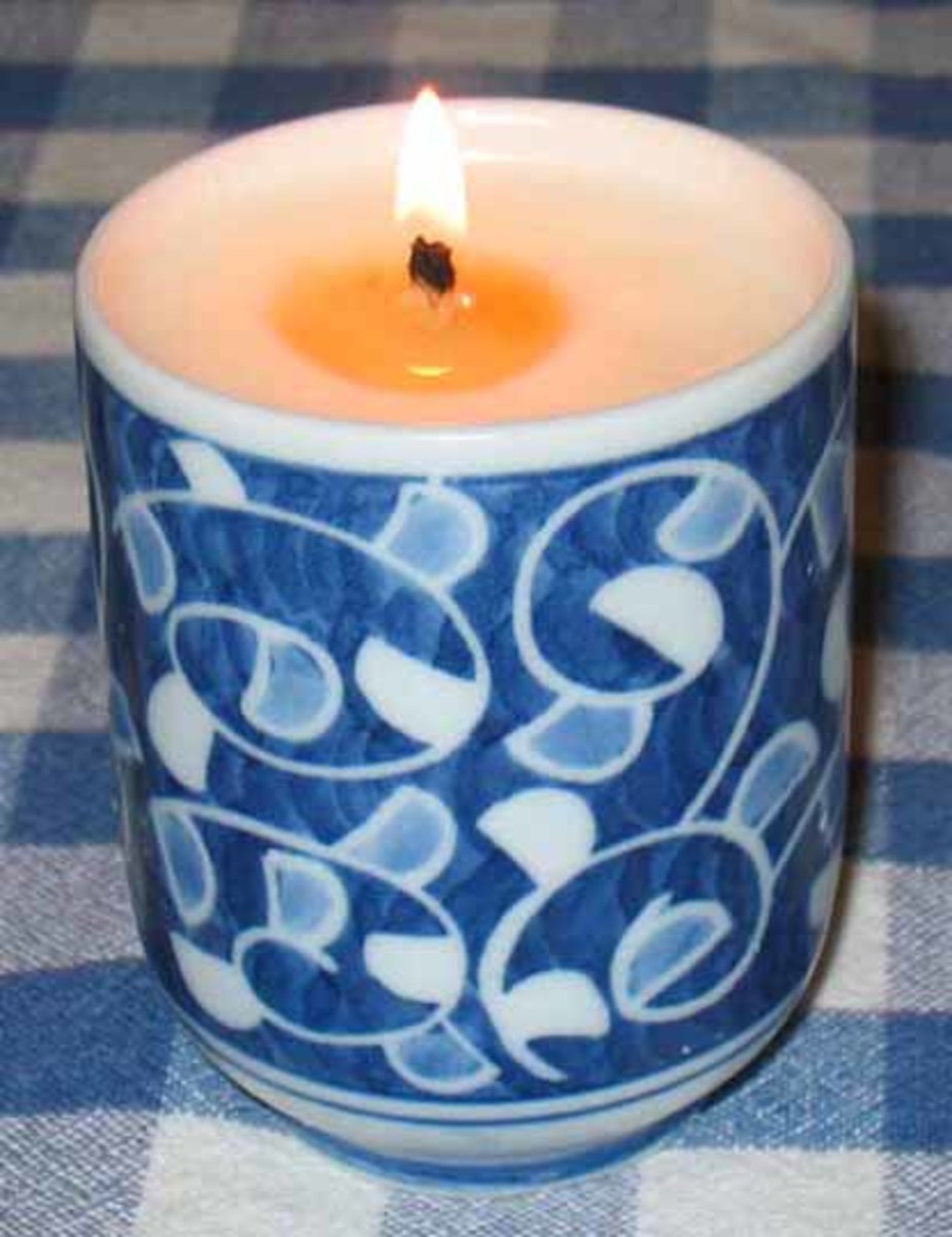 make-your-own-candles-2