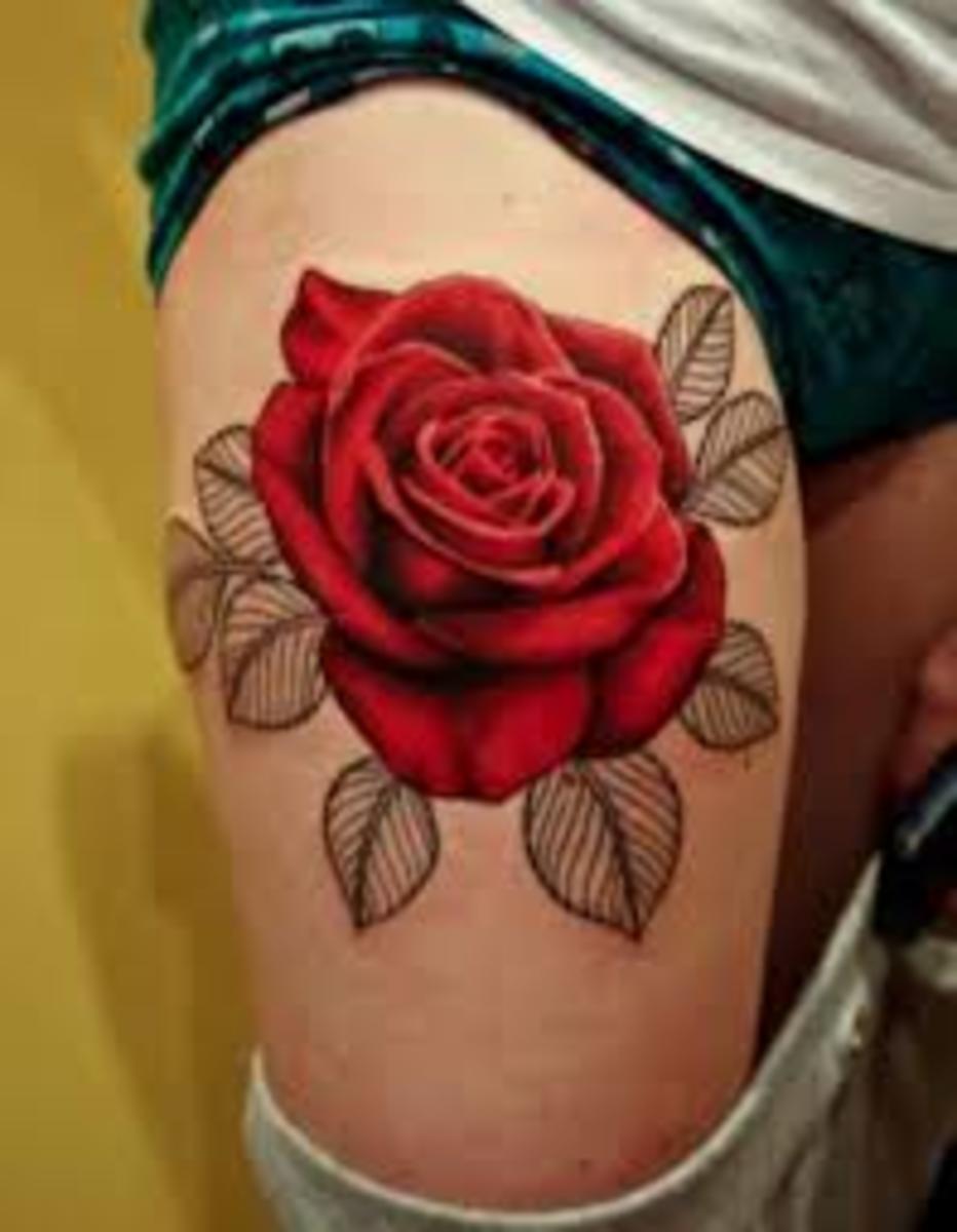 flower-tattoo-designs-for-women-flower-tattoo-meanings-types-and-ideas