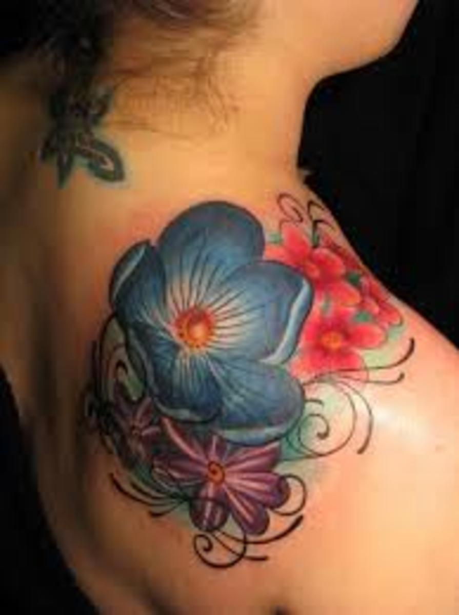 flower-tattoo-designs-for-women-flower-tattoo-meanings-types-and-ideas