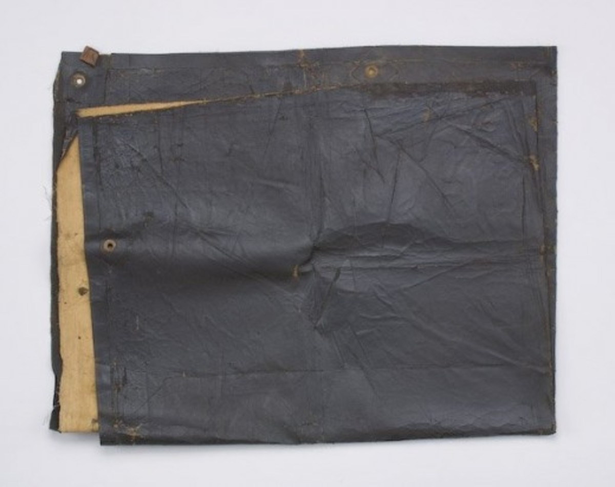 American Civil War Life Union Infantryman Life in Camp 2 HubPages