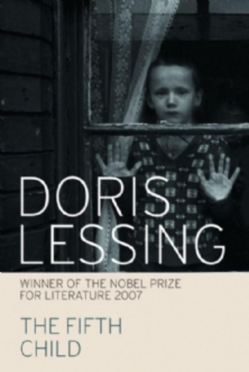 doris-lessing-nobel-laureate-in-literature-2007