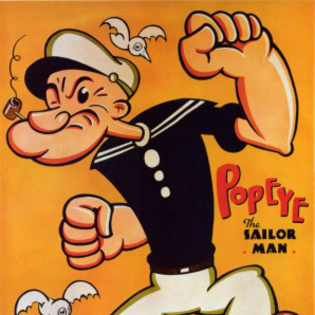 max-fleisher-popeye-dad-and-me