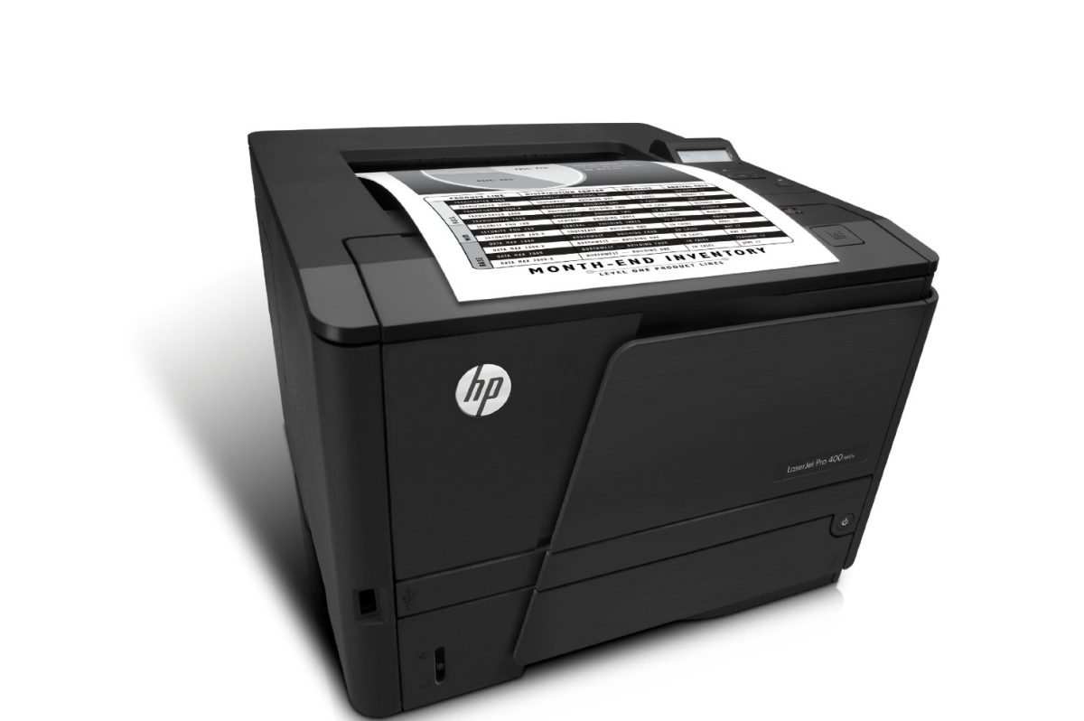 Best Color Laser Printer for Home and Small Business - HubPages