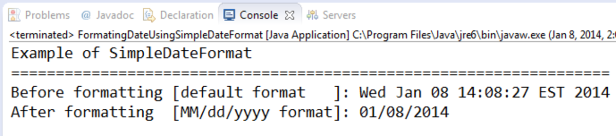 how-to-convert-one-date-format-to-another-date-format-in-java