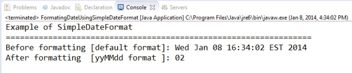 how-to-convert-one-date-format-to-another-date-format-in-java