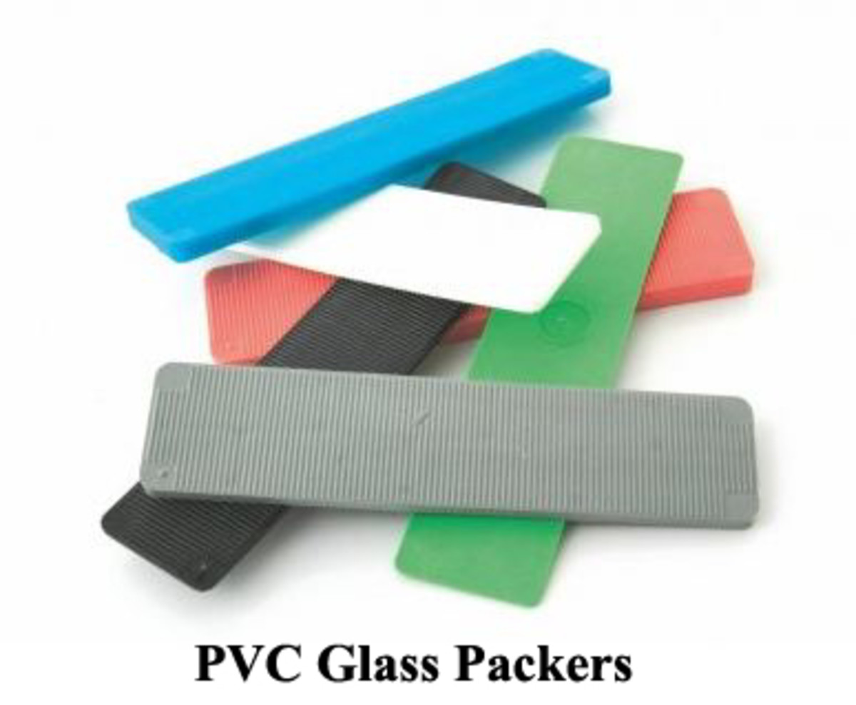how-to-replace-glass-in-a-pvc-window