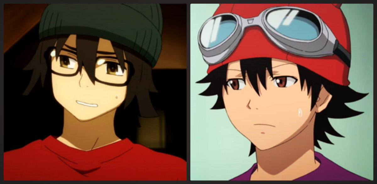 anime-characters-who-look-so-alike-part-2