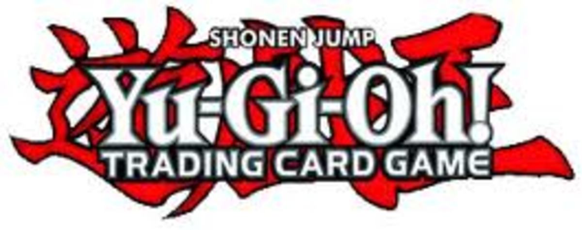 How To Sell Yu-Gi-Oh Cards Online - HubPages How To Sell Yu-Gi-Oh Cards Online - HubPages