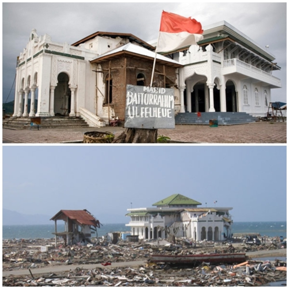 Йога в потоке. Stand after. The last stand: aftermath карта. Stand after. Stand after.