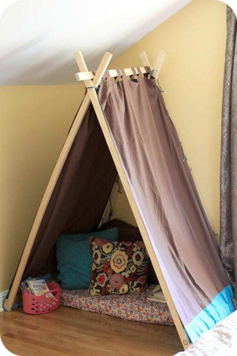 diy-how-to-make-a-kids-play-tent