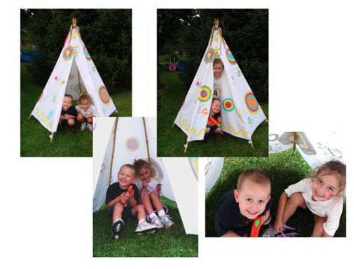 diy-how-to-make-a-kids-play-tent