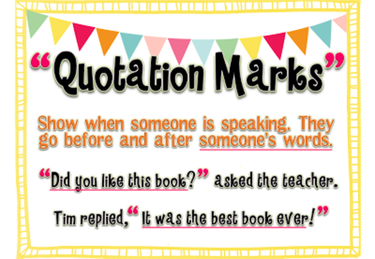 adding-quotation-marks-worksheet-by-teach-simple