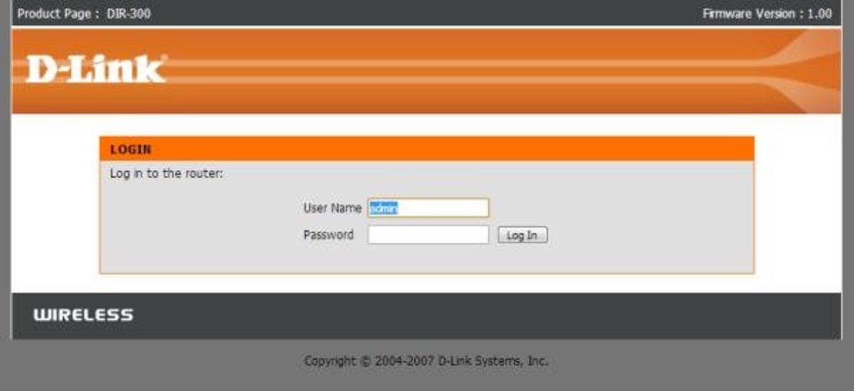 how-to-configure-a-d-link-router-step-by-step-guide-to-beginners