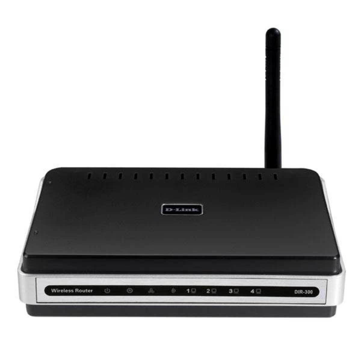 How to Configure a D-Link Router? Step By Step Guide with Pictures for Beginners