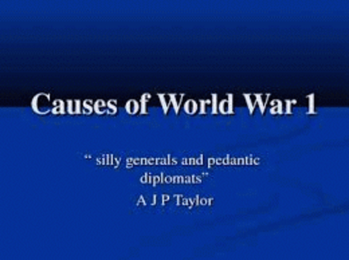 world-war-1-a-hundred-years-after-the-great-war-what-really-caused-it