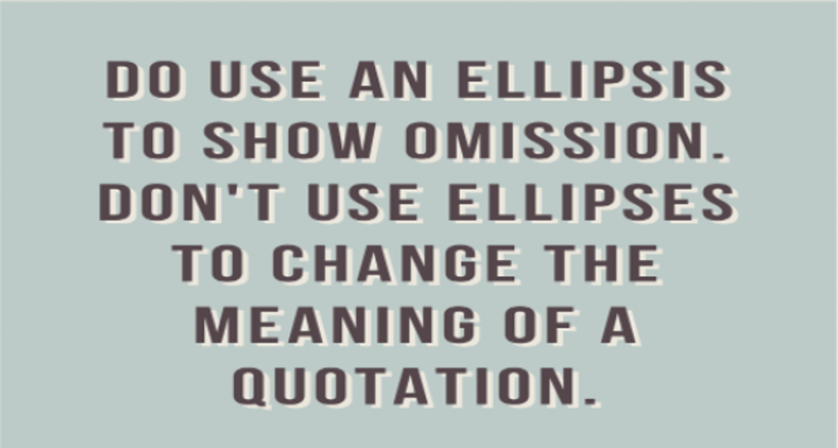 ellipsis-definition-and-how-to-use-it-properly