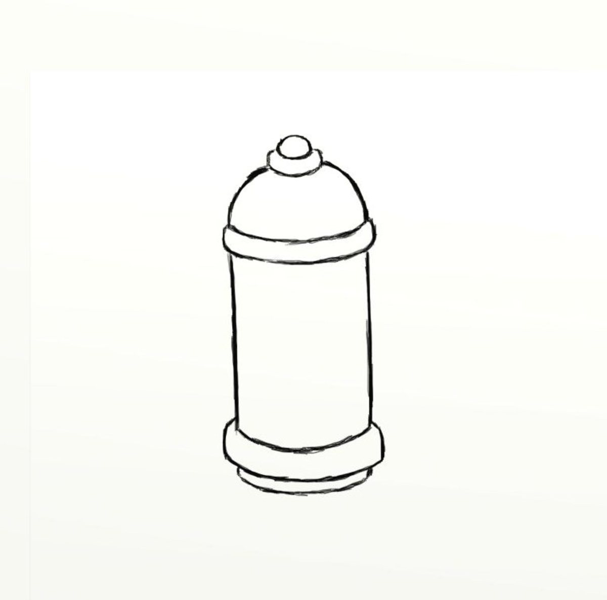 how-to-draw-a-fire-hydrant