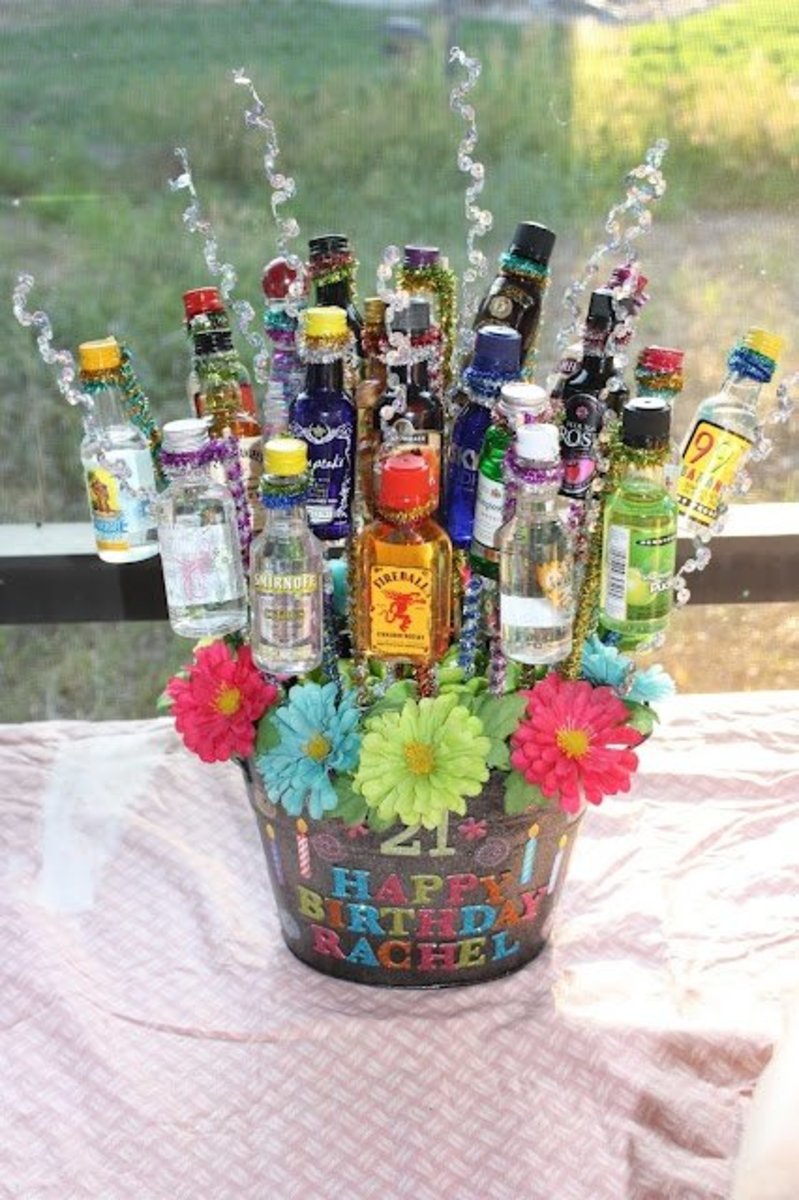 diy-birthday-gift-ideas