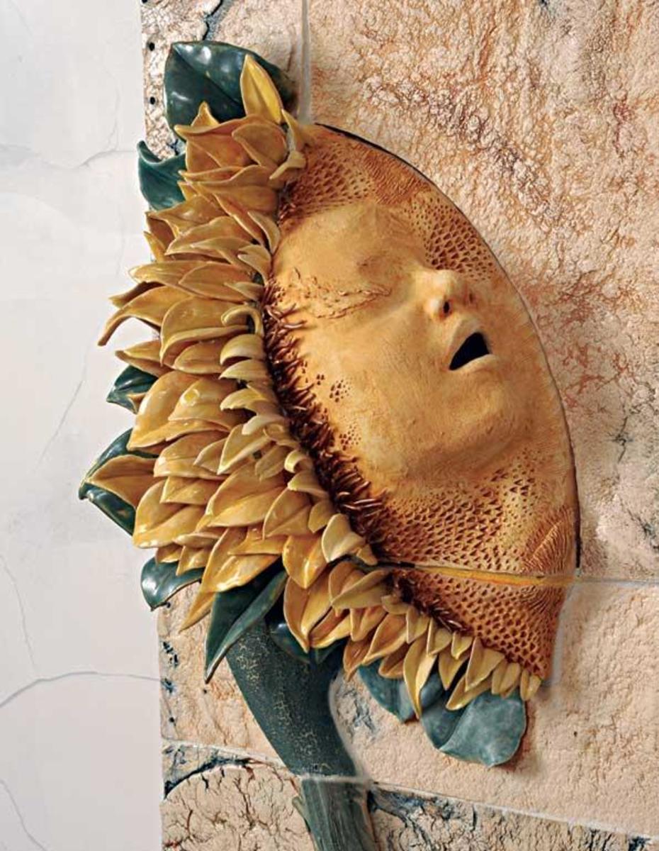 greek-mythology-and-poem-the-sunflower