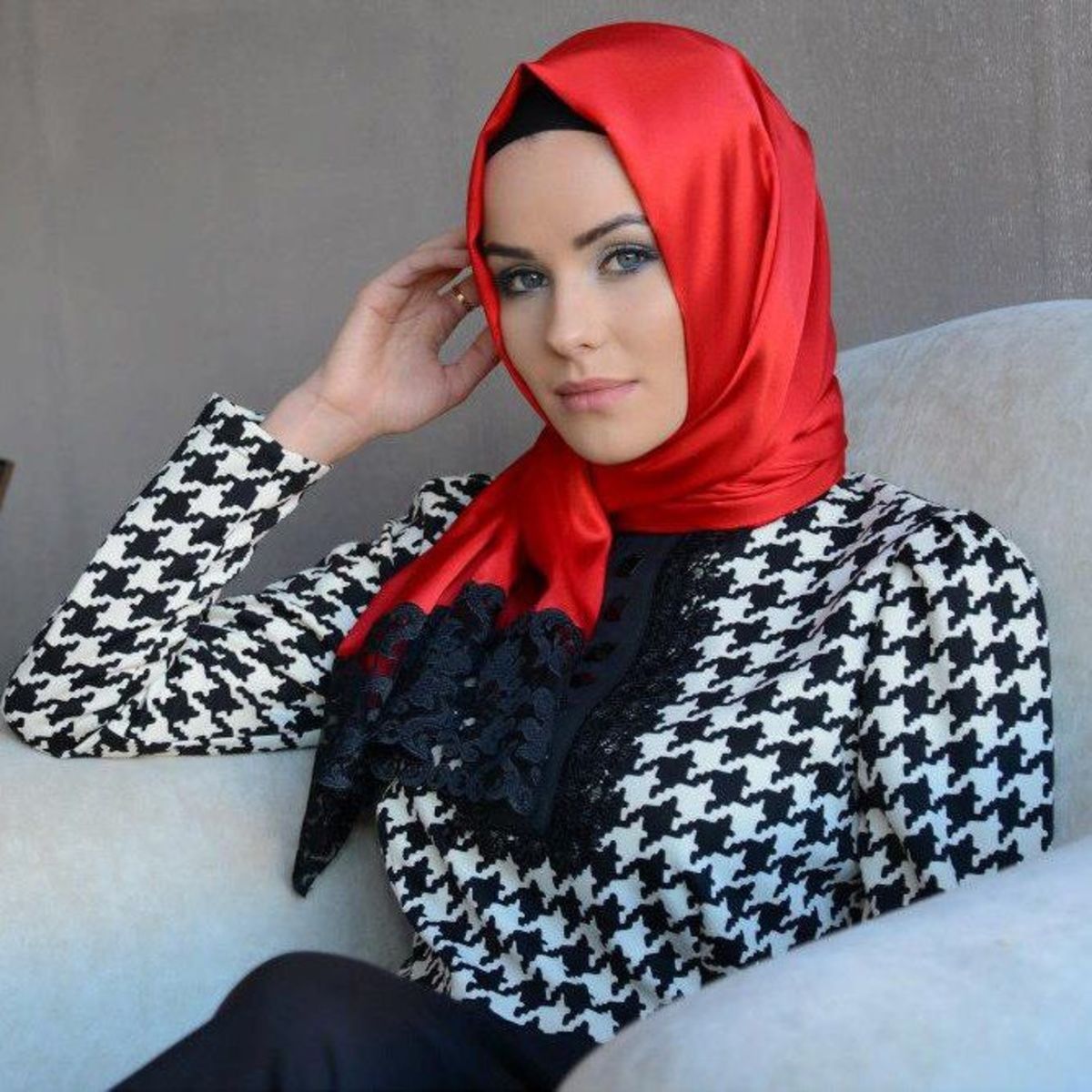 Tweet hijab. Turban. Turban Yeat трек. Yeat фото Turban.