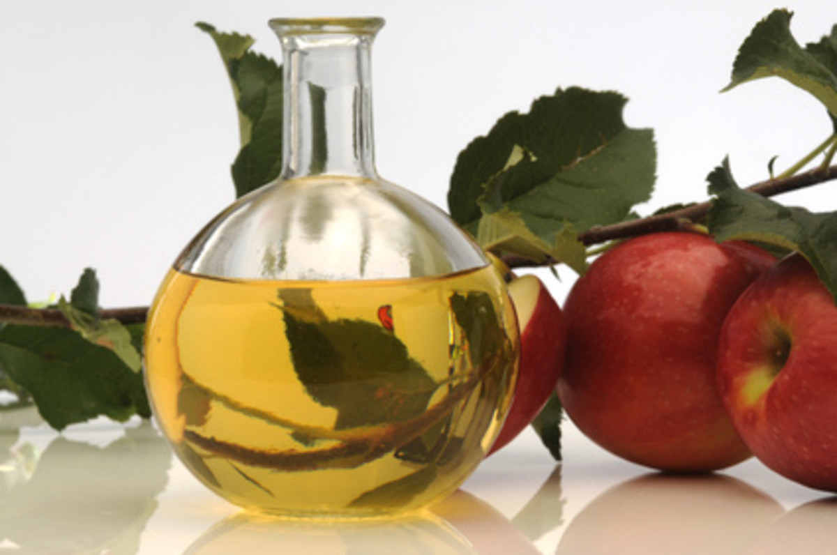 drinking-apple-cider-vinegar-for-weight-loss-and-truth-about-pectin.jpg