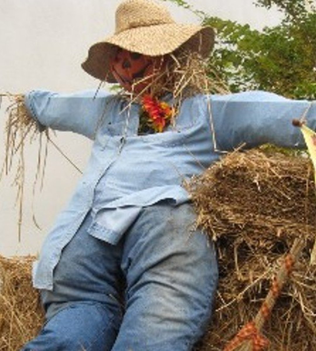pendleton-scarecrow-contest