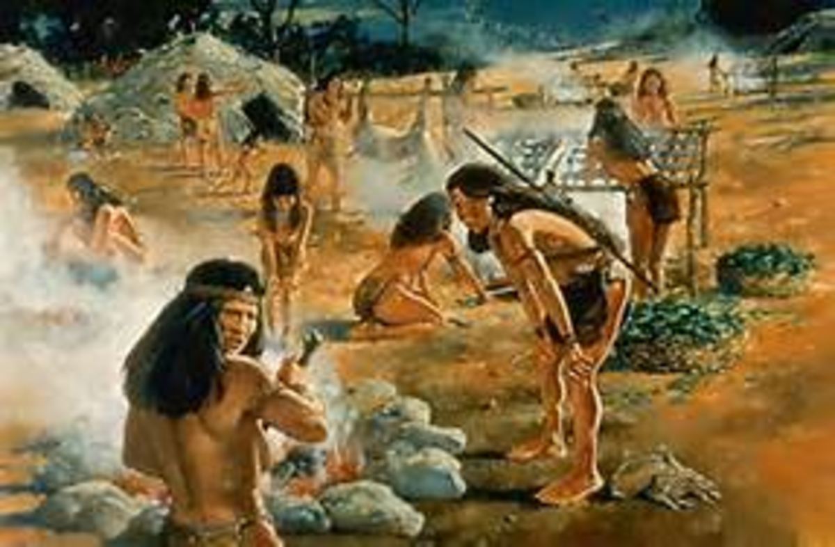 the-mound-builders-the-adena-hopewell-and-cahokia