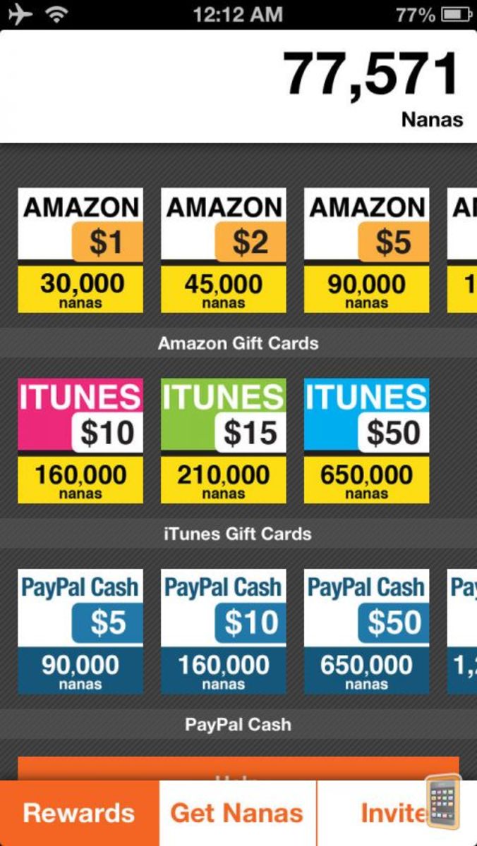 apps-that-pay-you-back-a-list-of-the-top-ten-reward-applications-for-apple-ios-and-android-devices