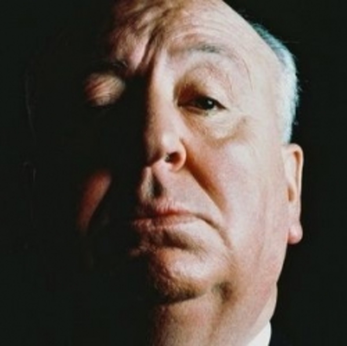 about-alfred-hitchcock