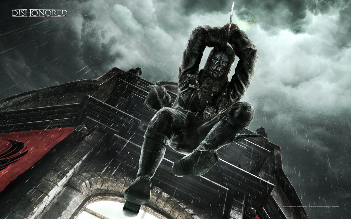five-things-ive-learned-from-playing-dishonored