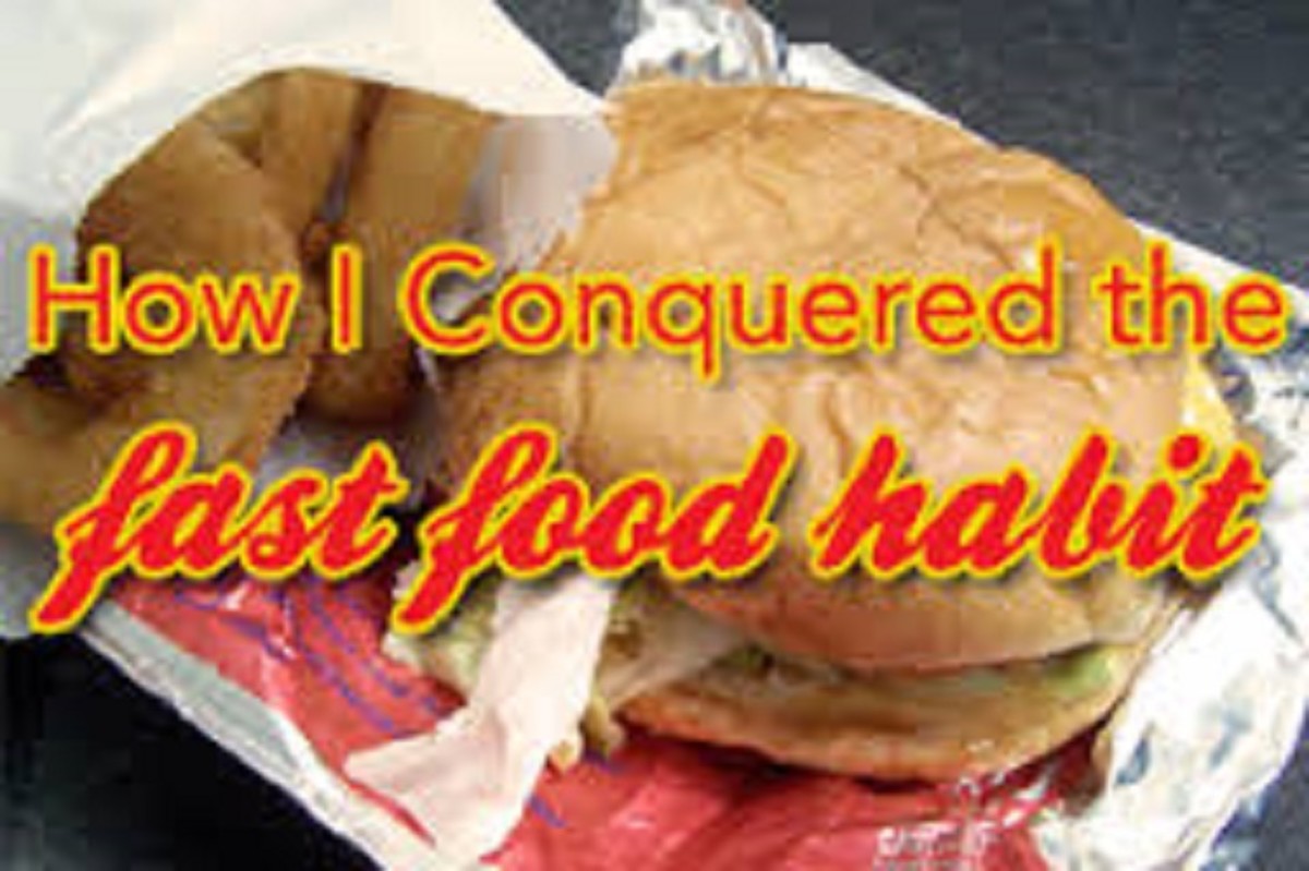 how-to-know-if-you-are-a-fast-food-junkyhubpagescomhub