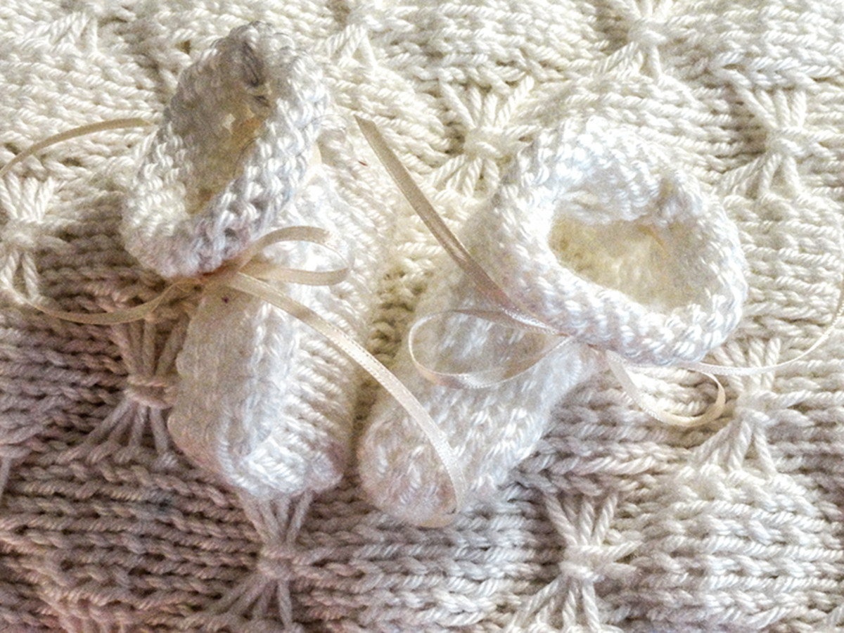 a-short-history-of-knitting