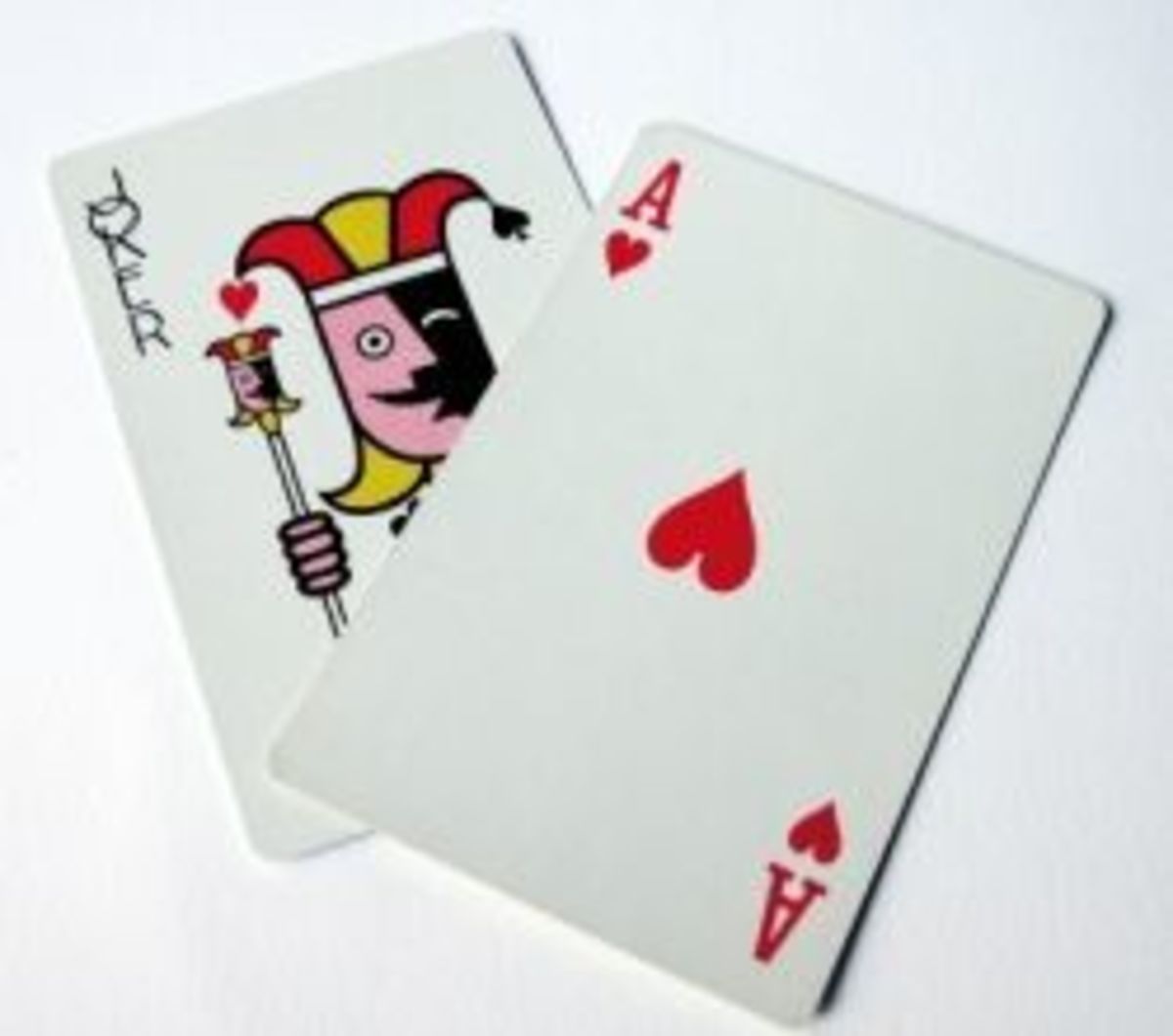 How To Play Christmas Grab Bag HubPages