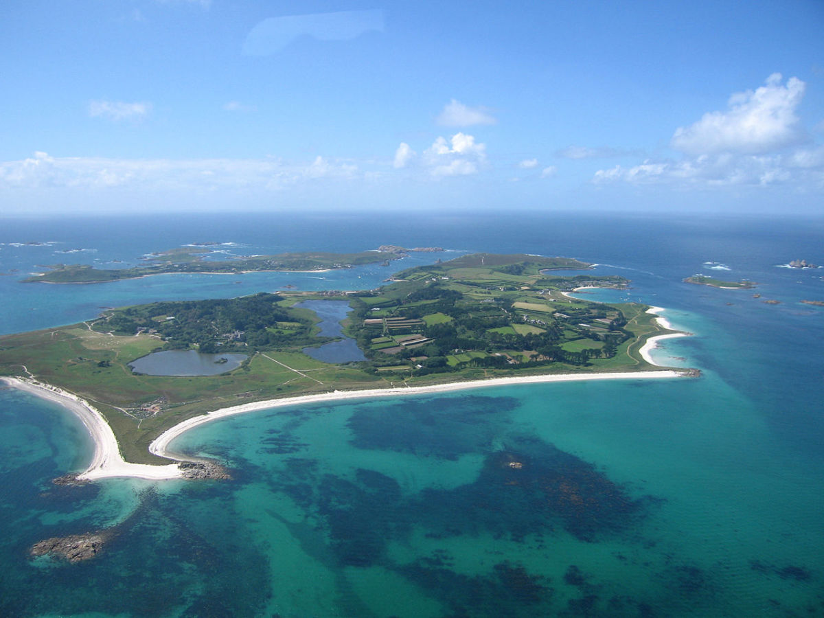 a-walk-around-tresco-one-of-the-isles-of-scilly