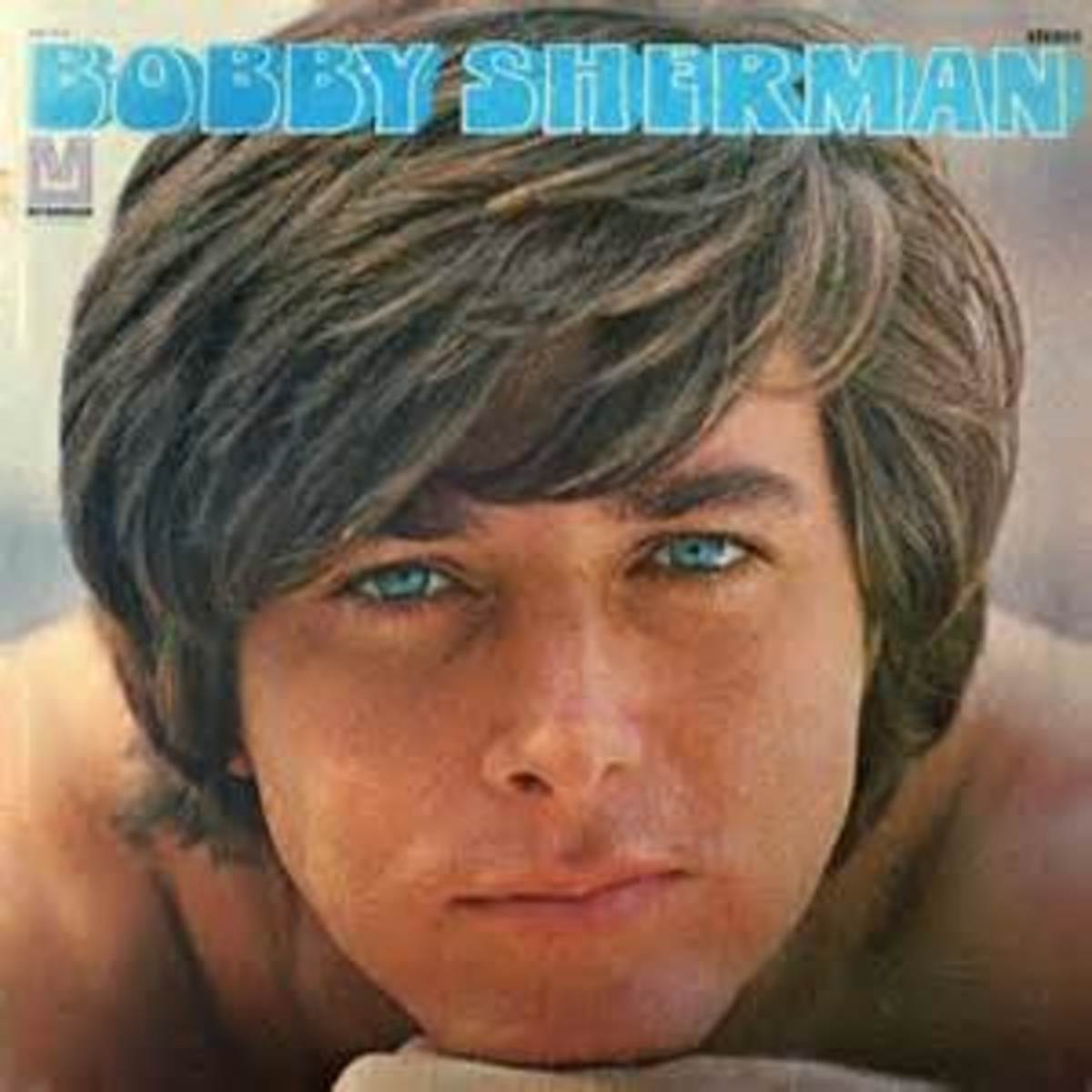 What ever happened to Bobby Sherman?