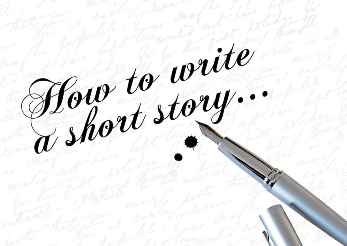 This story was written. Short story writer. Writing stories. Write a story. Write Poetry, create, write.