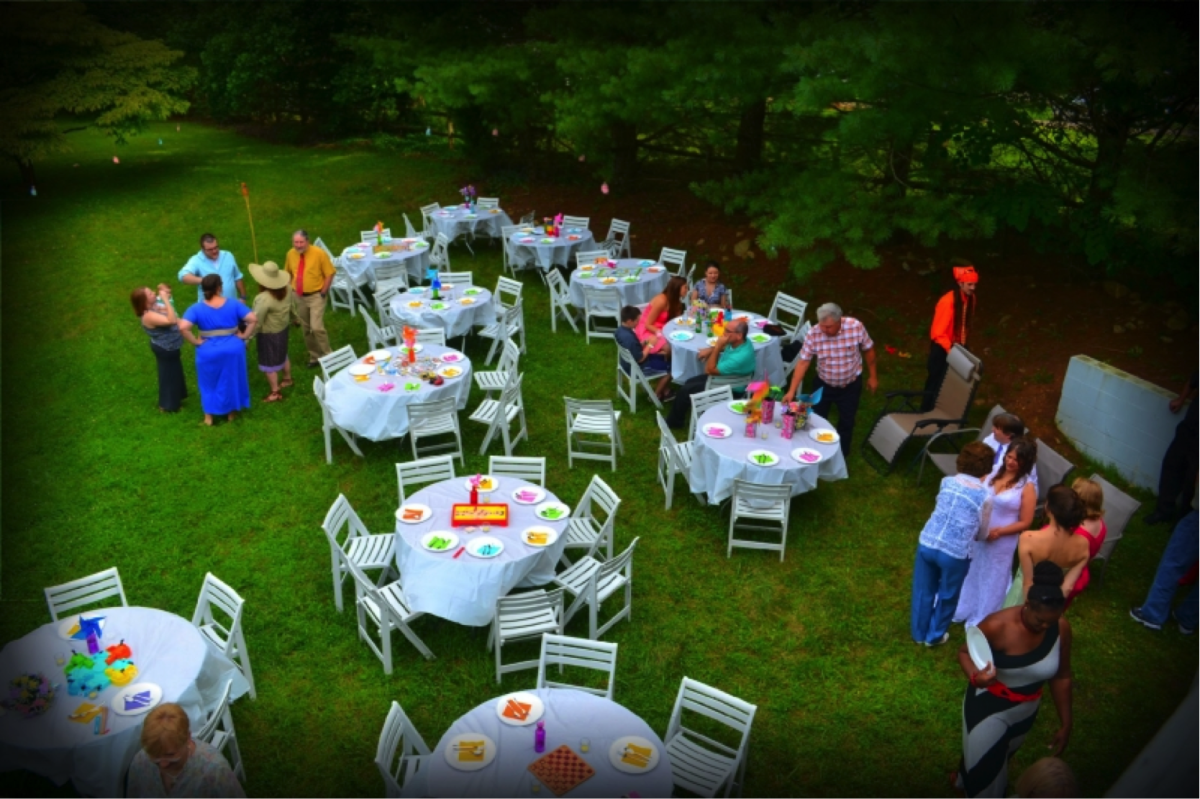 Board games used as table decorations  Board game wedding, Wedding  centerpieces, Wedding games