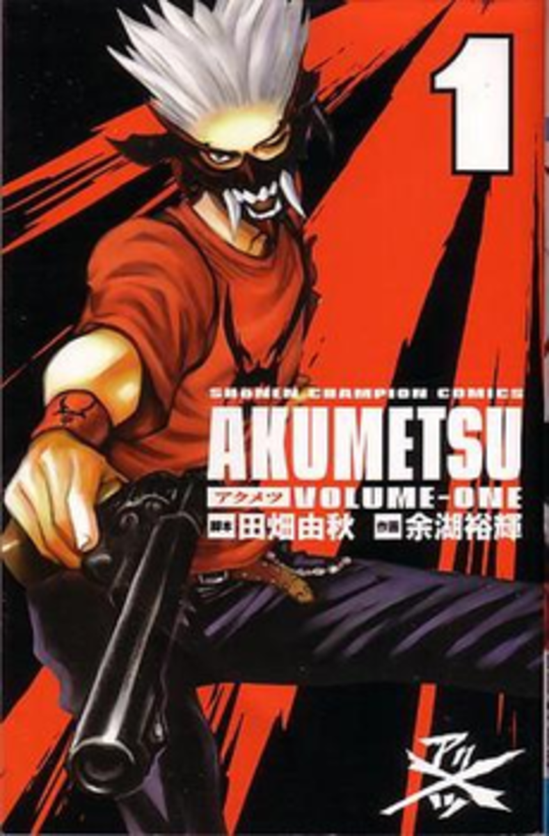 10-overlookedunderrated-manga-that-need-an-anime