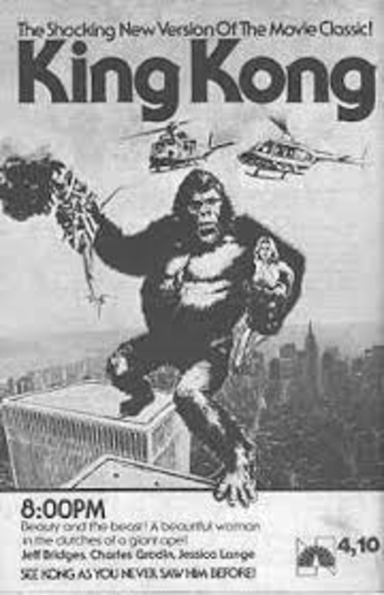 king-kong-1976-is-a-major-television-movie-event-and-other-wonders-of-the-world
