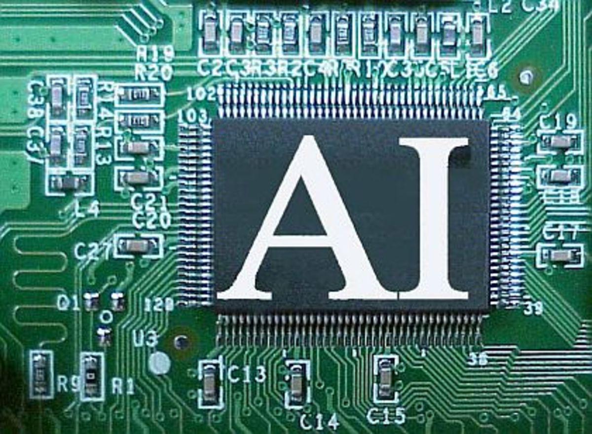 ai-artificial-intelligence-is-upon-us-and-will-change-the-world-we-know