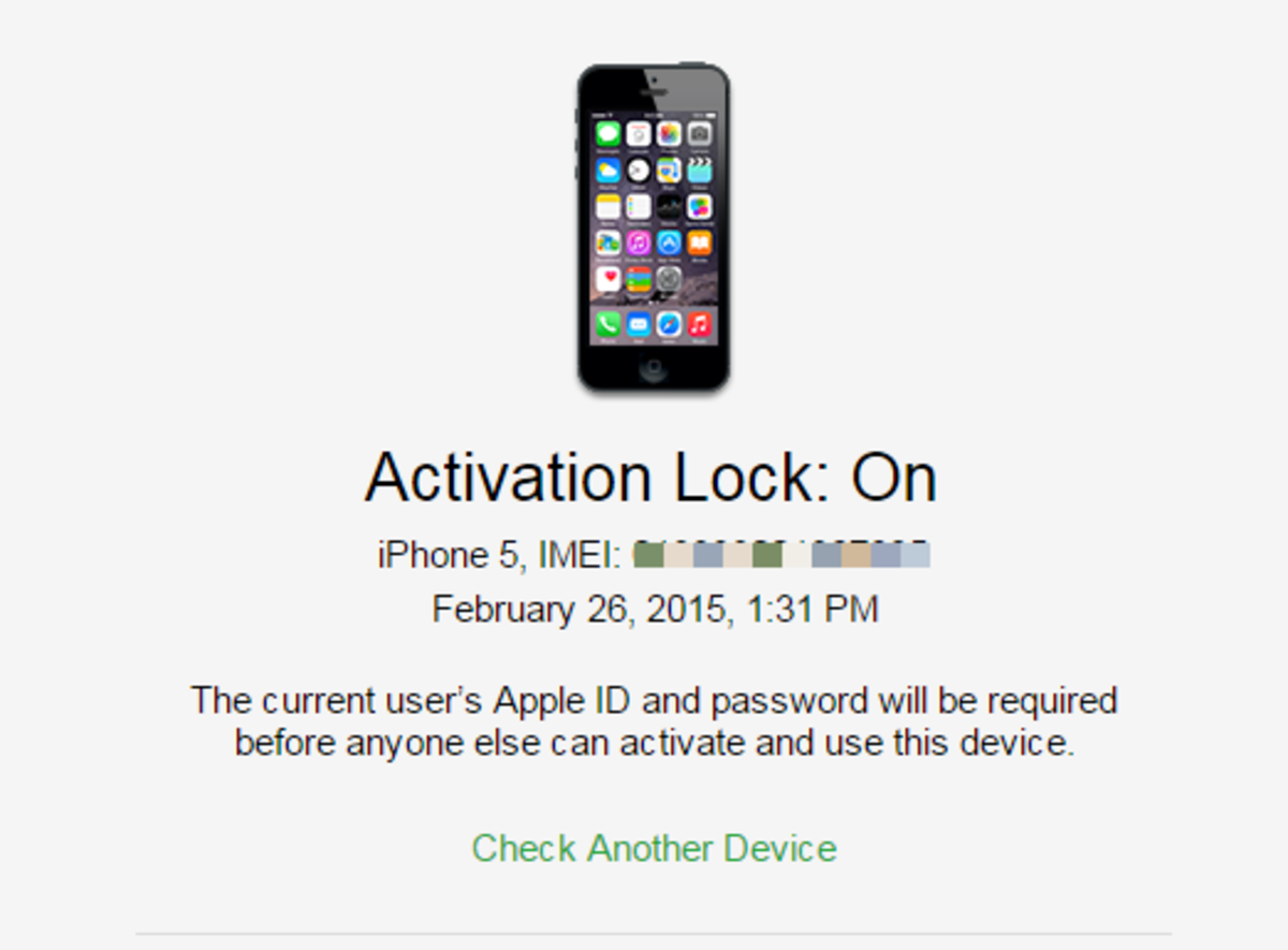 Is it Still Possible to Bypass iCloud Lock Using DoulCi Magic Line ...