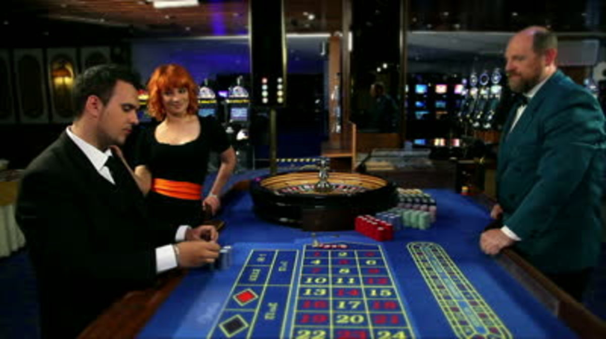 tips-to-protect-yourself-against-las-vegas-casino-thieves