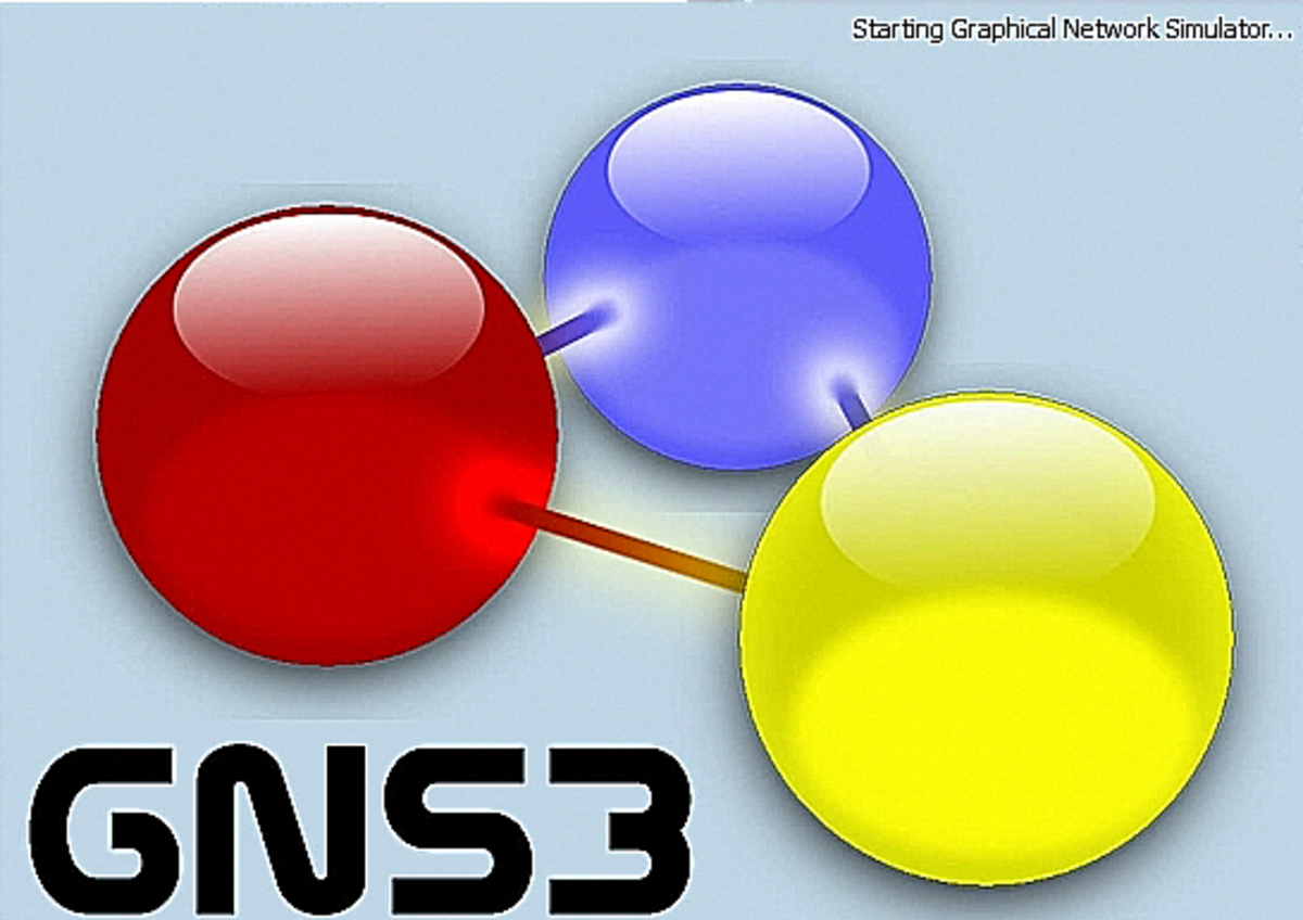 gns3-and-vmware-part5-nx-os-7k