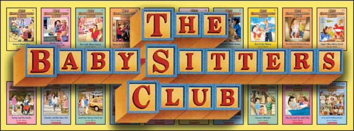 a-look-at-the-baby-sitters-club-series