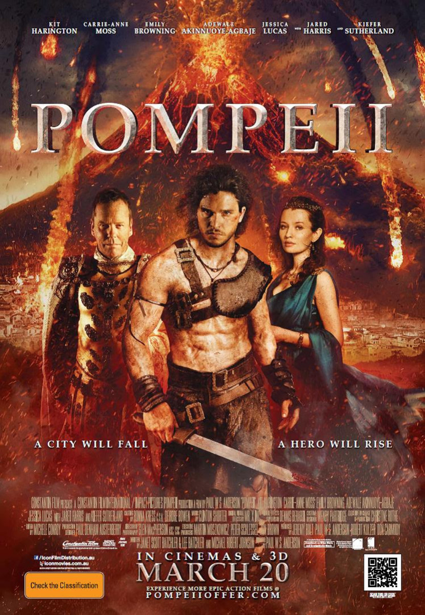 pompeii2014