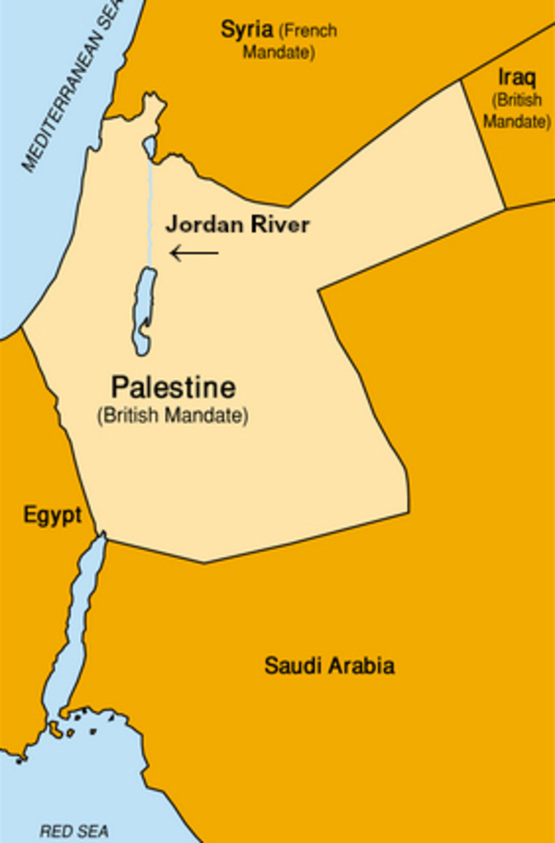 israel-palestine-conflict-questions-from-pakistan.jpg