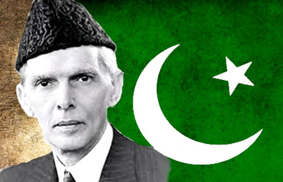 the-hindu-origin-of-ma-jinnah-founder-of-pakistan