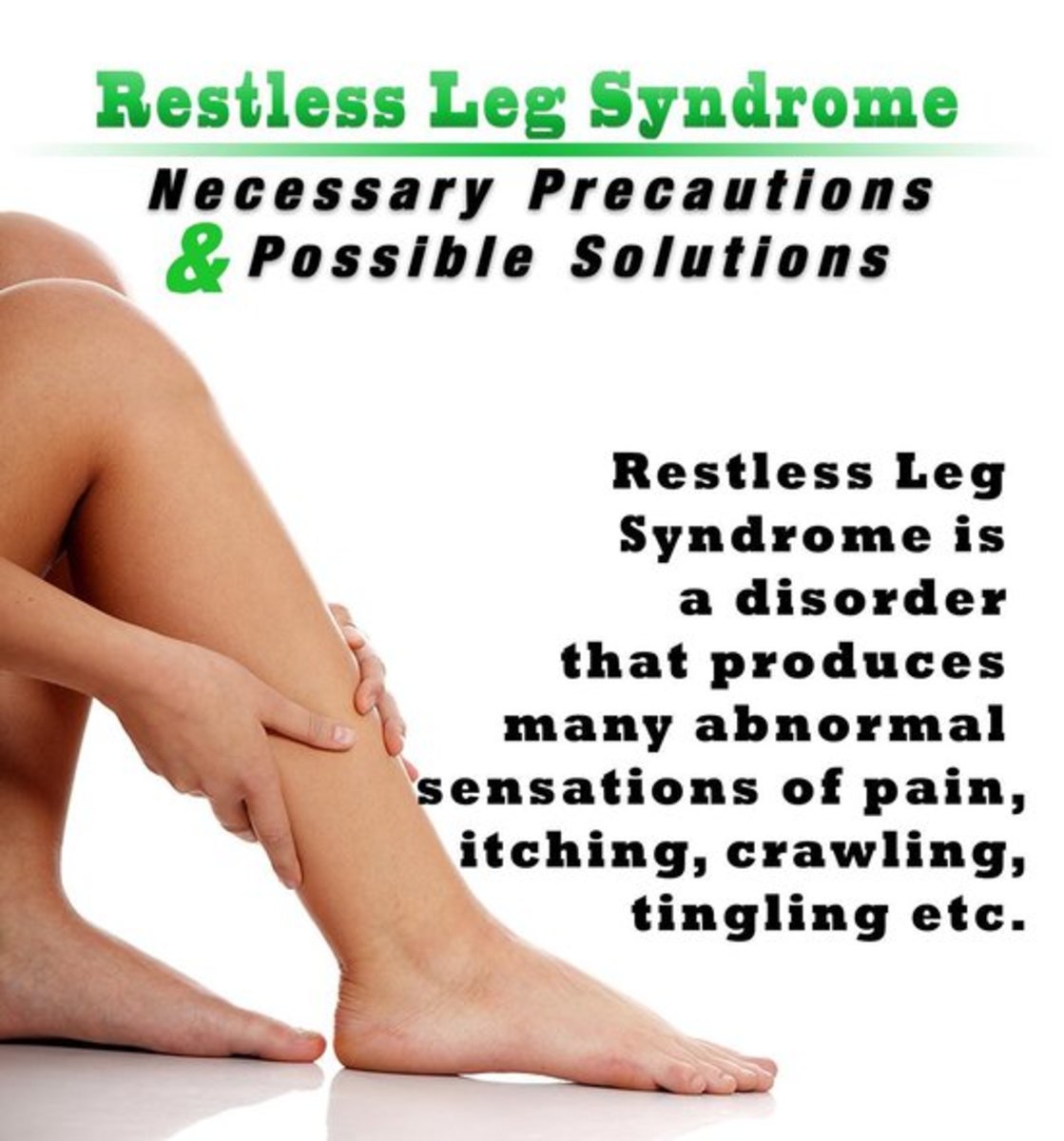 how-i-got-relieved-from-restless-legs-syndrome-how-this-promoted-peaceful-sleep