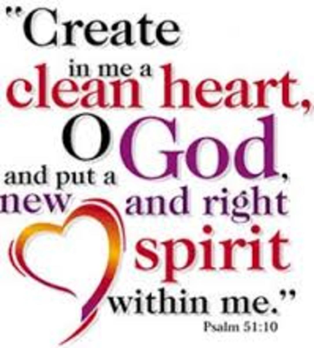 create-in-me-a-clean-heart-poem