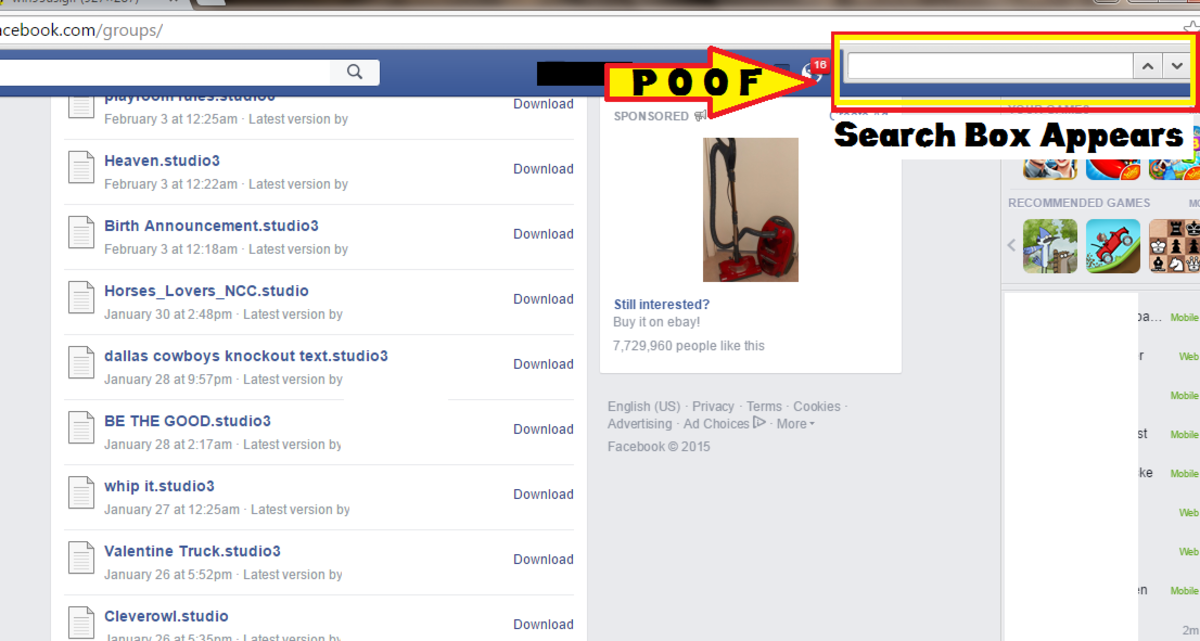 how-to-easily-search-facebook-group-files